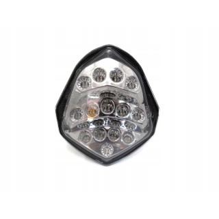 DIRECTION LAMP SUZUKI GSX-R1000 2003-2004