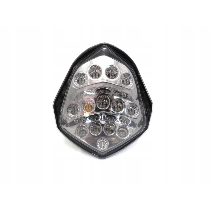DIRECTION LAMP SUZUKI GSX-R1000 2003-2004