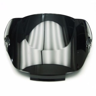 Honda CBR600F2 1991-1994 stiklas