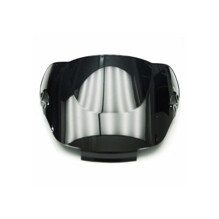 Honda CBR600F2 1991-1994 stiklas