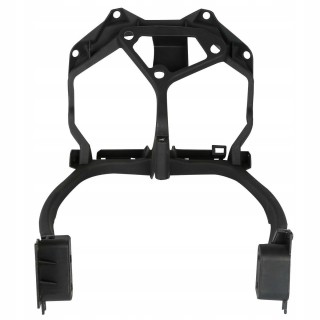 FRAME BMW F 800 GS 2006-2018