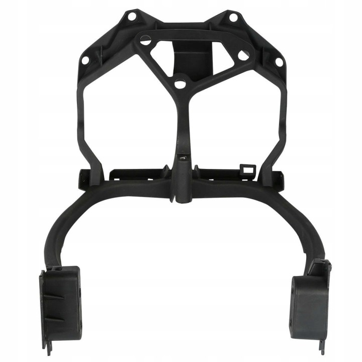 FRAME BMW F 800 GS 2006-2018