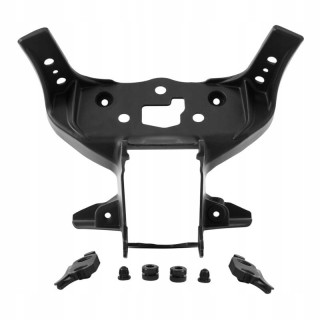 FRAME BMW S1000RR 2019-2022