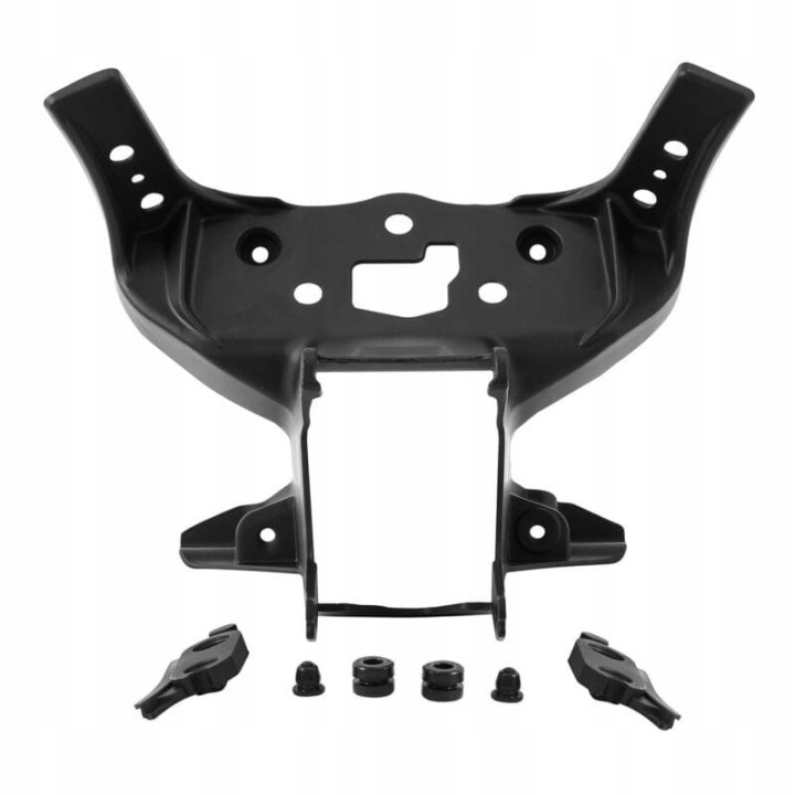 FRAME BMW S1000RR 2019-2022