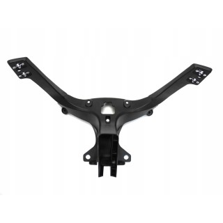 FRAME DUCATI 848 1098 1098R 08-11