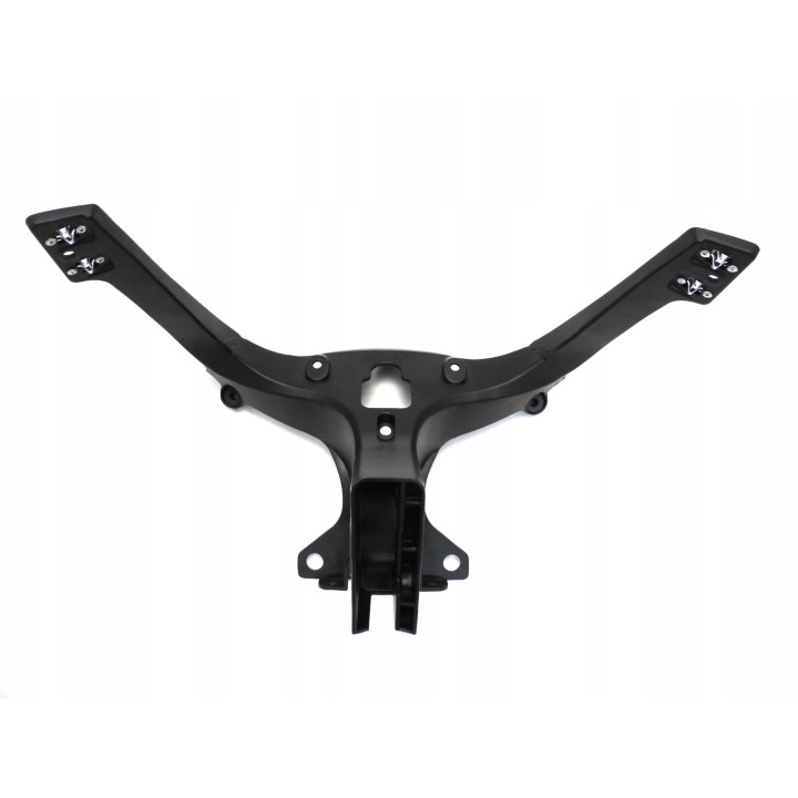 FRAME DUCATI 848 1098 1098R 08-11