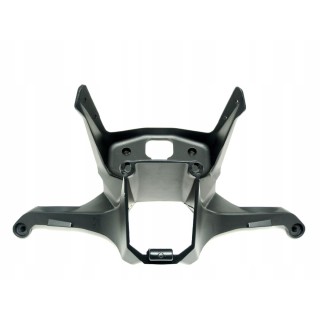 FRAME DUCATI 899 1199 2012-2015