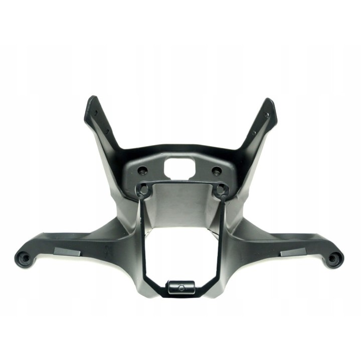 FRAME DUCATI 899 1199 2012-2015