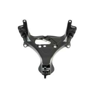 FRAME HONDA CBR 1000RR 2008-2016 SC59