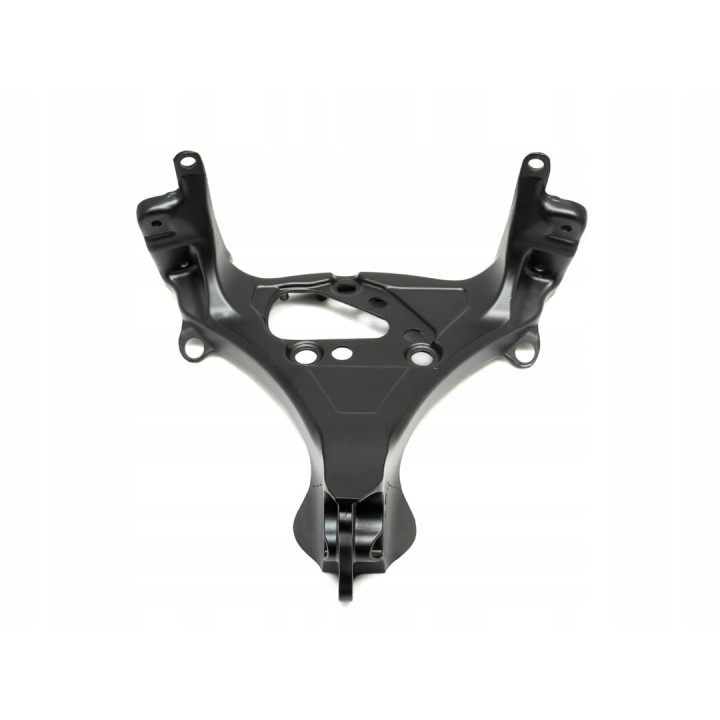 FRAME HONDA CBR 1000RR 2008-2016 SC59