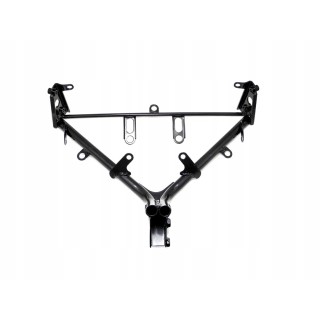FRAME HONDA CBR 1100XX
