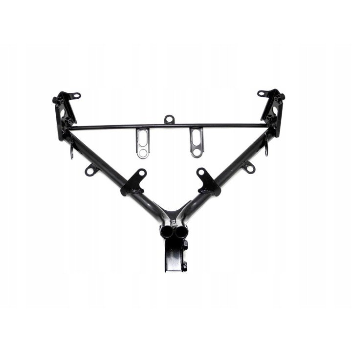 FRAME HONDA CBR 1100XX