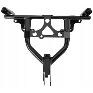 FRAME HONDA CBR 500R 2013-2015 13-15