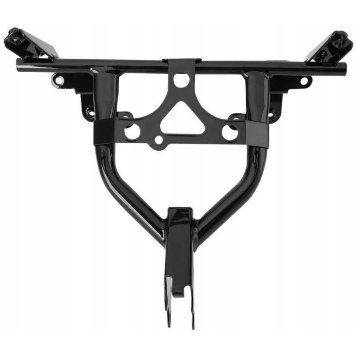FRAME HONDA CBR 500R 2013-2015 13-15