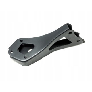FRAME HONDA CBR 600 F4i 2001-2007 STEEL