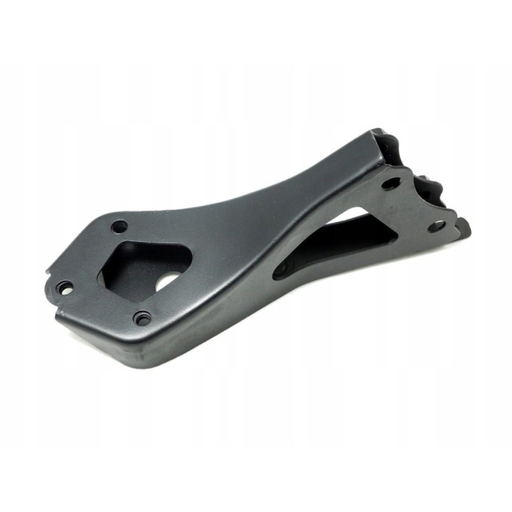 FRAME HONDA CBR 600 F4i 2001-2007 STEEL