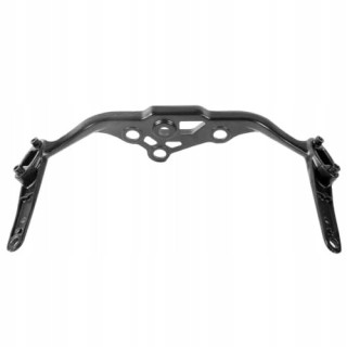 FRAME HONDA CBR 954 2002-2003