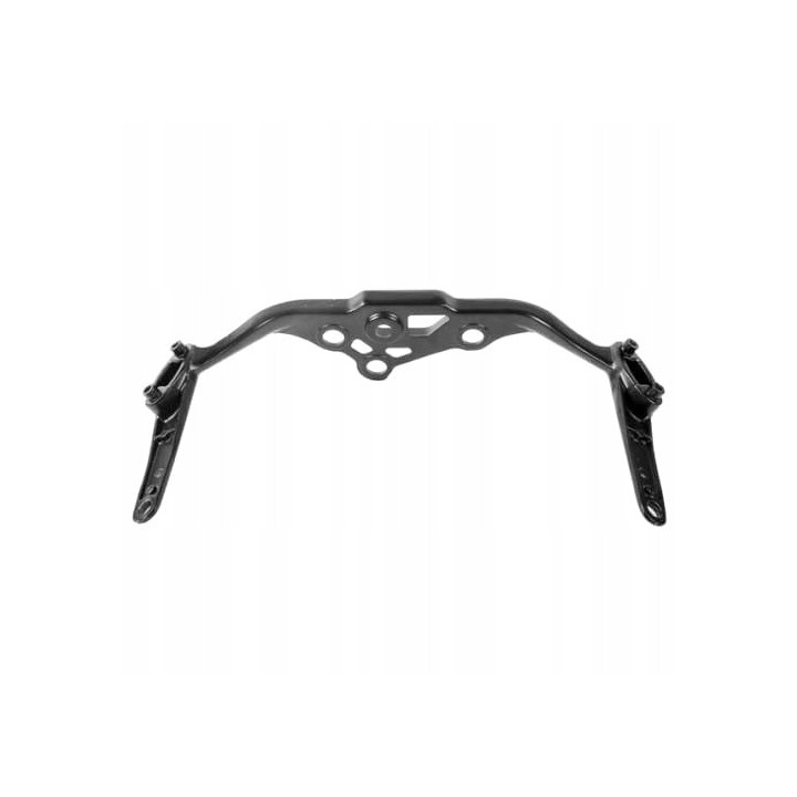 FRAME HONDA CBR 954 2002-2003