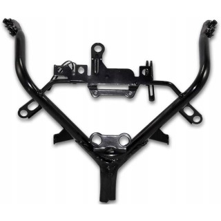 FRAME HONDA VFR 800 1998-2001