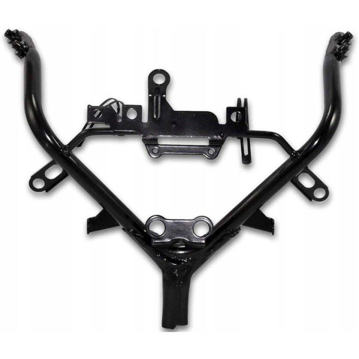 FRAME HONDA VFR 800 1998-2001