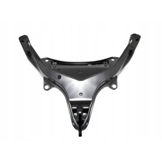 FRAME HONDA VFR1200 2001-2016