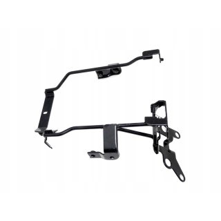 FRAME YAMAHA FZ6 FAZER 04-06