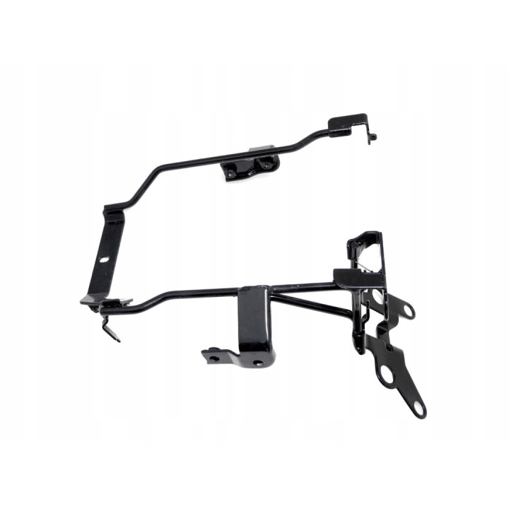 FRAME YAMAHA FZ6 FAZER 04-06