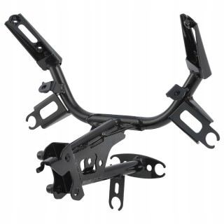 FRAME YAMAHA YZF R3 YZF-R3 2019-2020