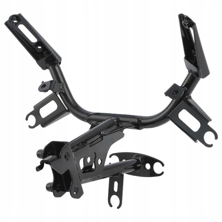 FRAME YAMAHA YZF R3 YZF-R3 2019-2020