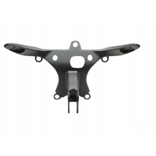 FRAME YAMAHA R1 2000 2001