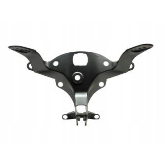 FRAME YAMAHA R1 2007-2008 RN19