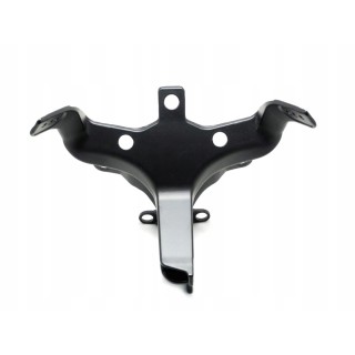 FRAME YAMAHA R1 2009-2014 RN22