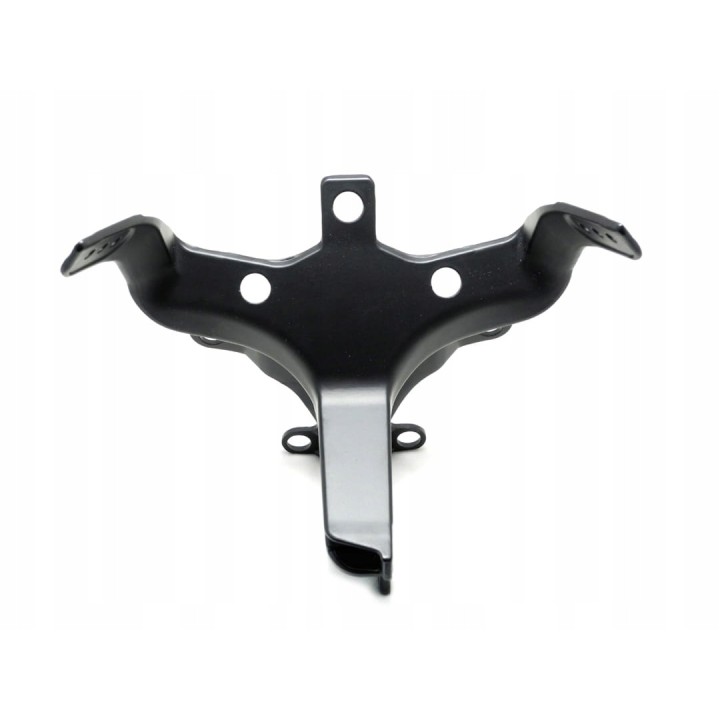 FRAME YAMAHA R1 2009-2014 RN22