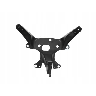 Priekio remelis YAMAHA R6 1999-2002