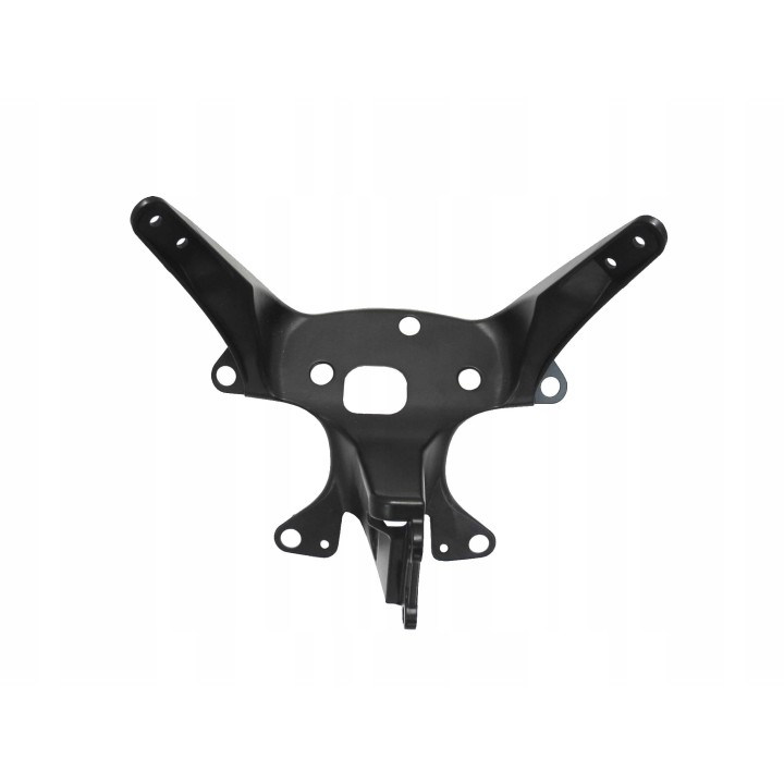 Priekio remelis YAMAHA R6 1999-2002