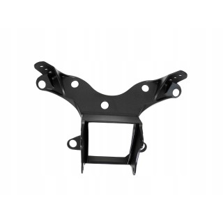 FRAME YAMAHA R6 2006-2007 RJ11