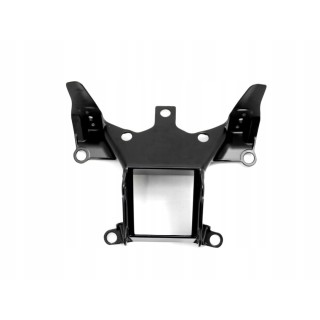 FRAME YAMAHA R6 2016-2020 RJ27