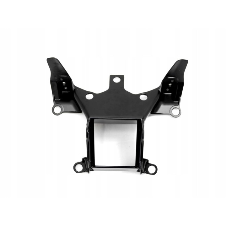 FRAME YAMAHA R6 2016-2020 RJ27