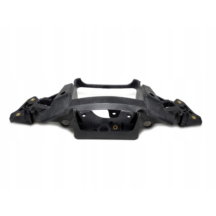 FRAME KAWASAKI ZX-10R ZX10R NINJA 2011-2015