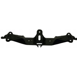 FRAME KAWASAKI ZX10 R ZX-10R 04-05