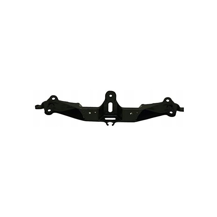 FRAME KAWASAKI ZX10 R ZX-10R 04-05