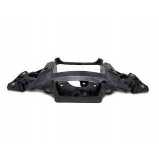 FRAME KAWASAKI ZX10 ZX-10R NINJA 11-15