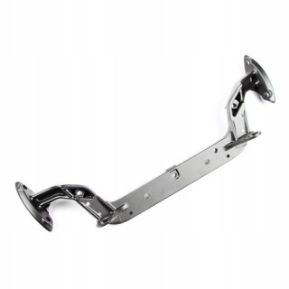 FRAME KAWASAKI ZX14 ZX 14 R 06 - 11