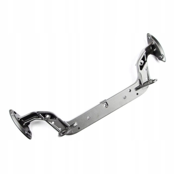 FRAME KAWASAKI ZX14 ZX 14 R 06 - 11