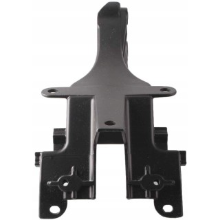 FRAME KAWASAKI ZX14-R 12-14