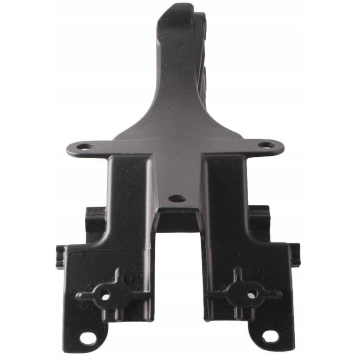 FRAME KAWASAKI ZX14-R 12-14