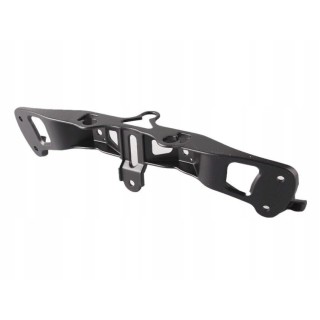 FRAME KAWASAKI ZX6-R ZX6 636 NINJA 2005-2008