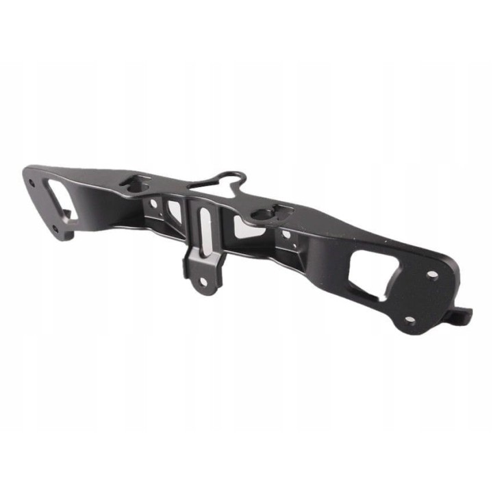 FRAME KAWASAKI ZX6-R ZX6 636 NINJA 2005-2008