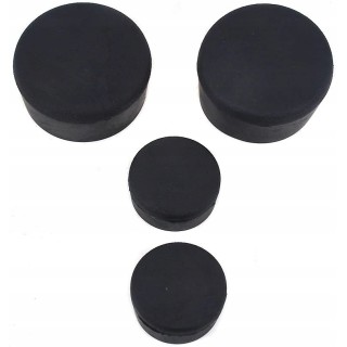 FRAME PLUG PLUGS Kawasaki ZX10 04-07