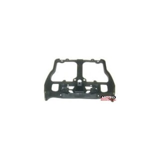 FRAME SUZUKI GSX 600 750 KATANA 98 - 06